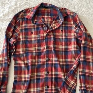 Flannel